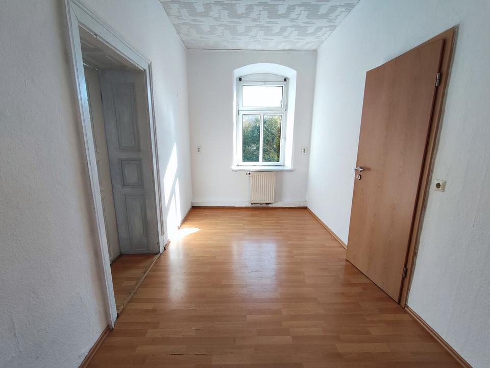 Objekt mit besonderem Flair! – Bild 8