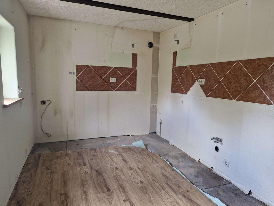 Kleines Einfamilienhaus zur individuellen Sanierung in Wiesa! – Bild 10