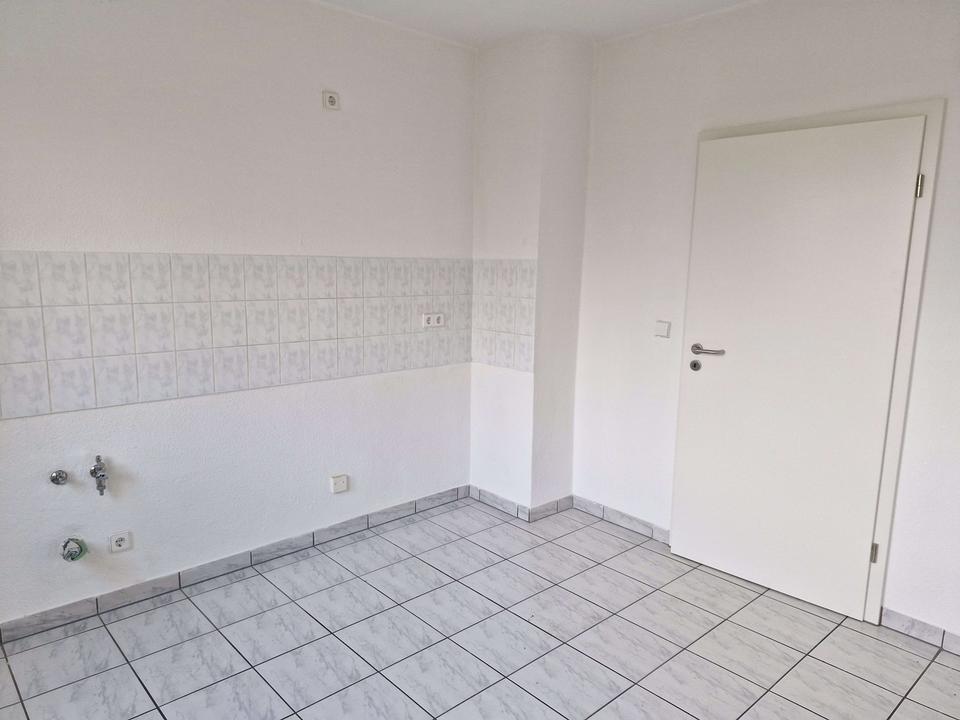 Schöne 4-Raum Eigentumswohnung für Selbstnutzer oder Kapitalanleger! – Bild 9