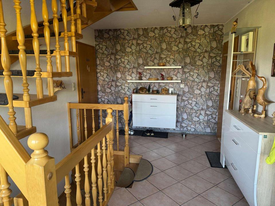 Tolles Anwesen mit großen Grundstück und Pool! – Bild 18