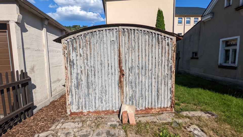 Ärmel hochkrempeln und loslegen! Ihr Projekt in Klingenthal! – Bild 5