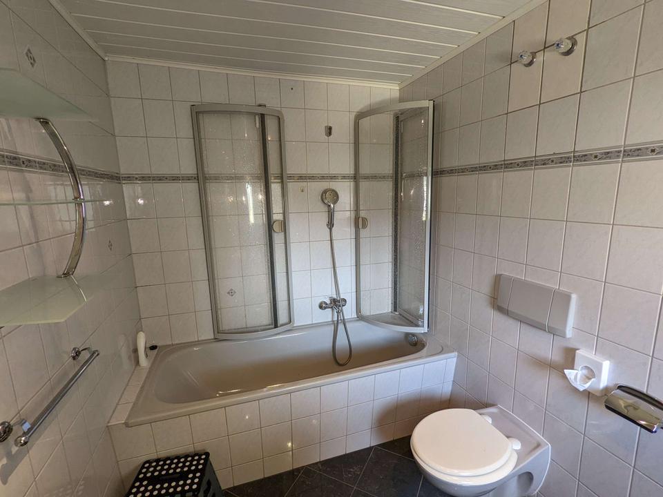 Tolles Objekt sucht neue Eigentümer - am Fuße des Fichtelbergs! – Bild 19