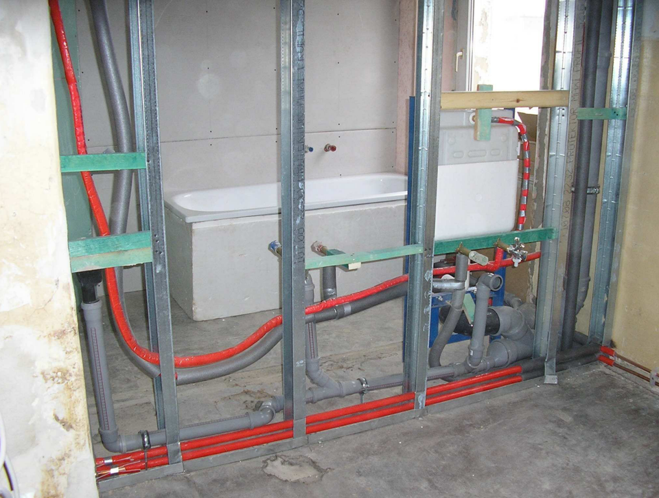 Großes Entwicklungsobjekt in zentraler Lage von Annaberg! – Bild 8