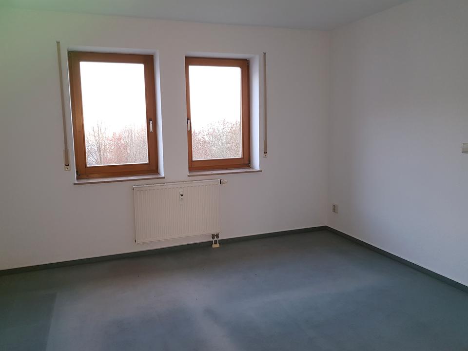 Kapitalanlage im Erzgebirge! – Bild 6