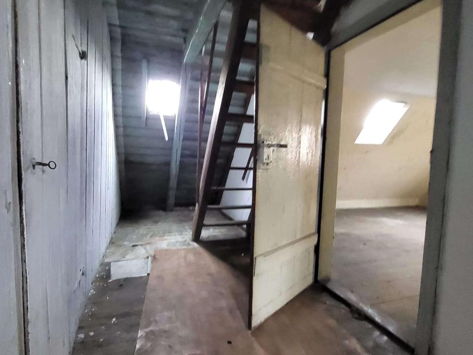 2 auf einen Streich! Sanierungspaket in Raschau-Markersbach! – Bild 20