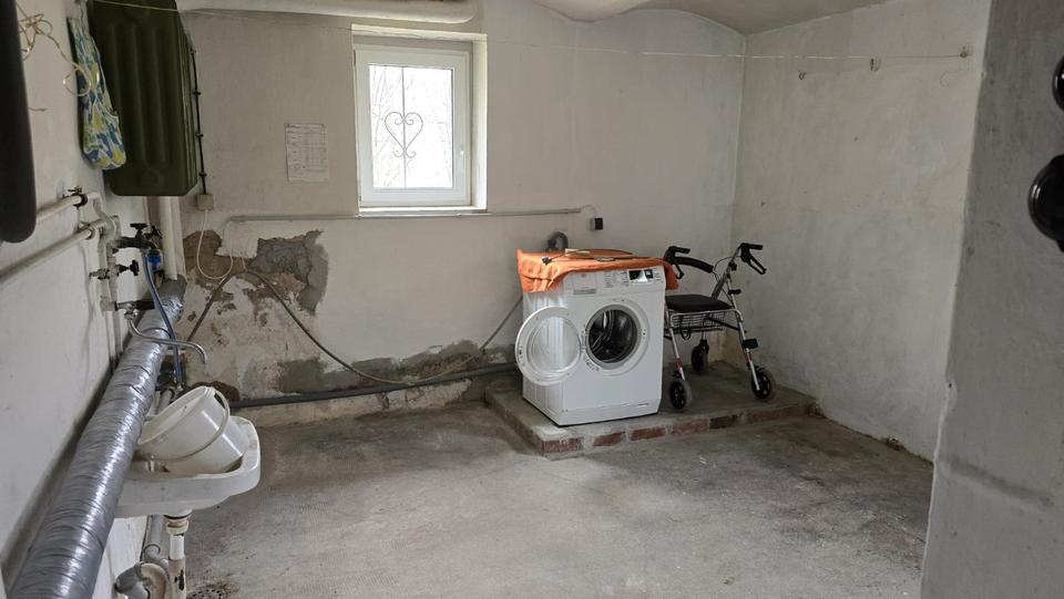 Schöne DHH am Waldrand mit tollem Grundstück! – Bild 17