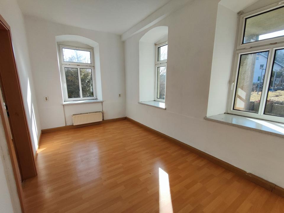 Objekt mit besonderem Flair! – Bild 7