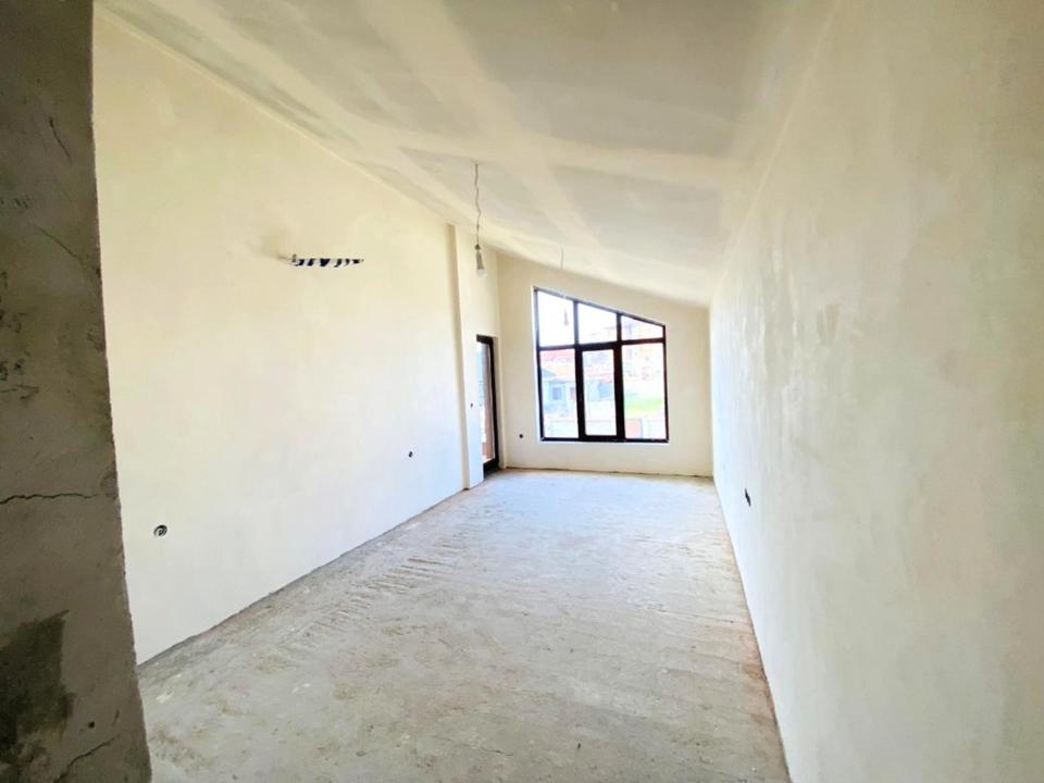 Bulgarien, Sonnenstrand Zweistöckiges Einfamilienhaus im Dorf Tankovo – modernes Zuhause in ruhiger und bevorzugter Lage – Bild 11