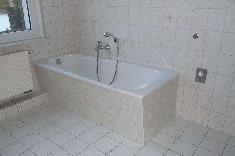 Ruhe und Natur genießen-auf Wunsch mit Einbauküche! – Bild 7