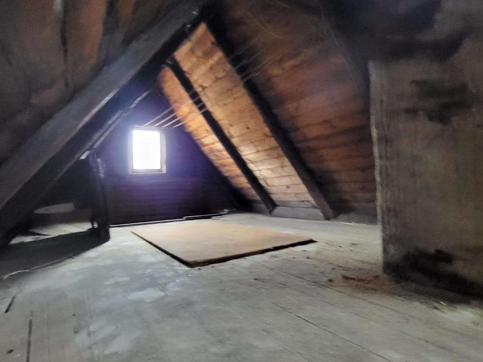 2 auf einen Streich! Sanierungspaket in Raschau-Markersbach! – Bild 18