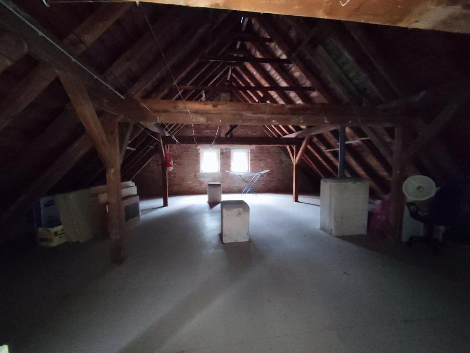 Tolle Kapitalanlage auf dem Erzgebirgskamm – Bild 13