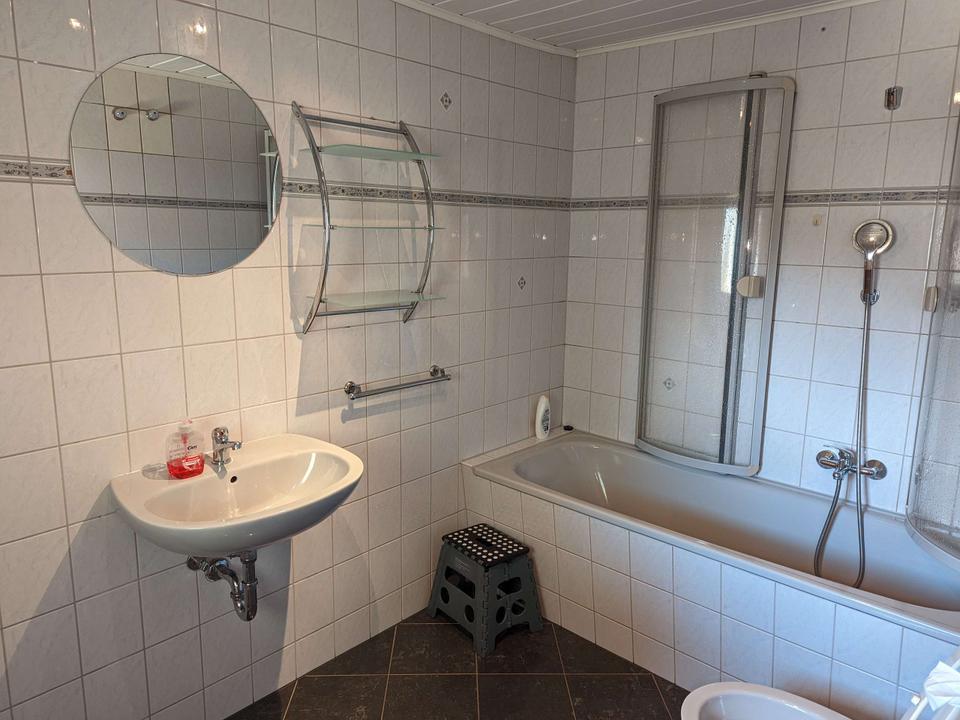 Tolles Objekt sucht neue Eigentümer - am Fuße des Fichtelbergs! – Bild 18