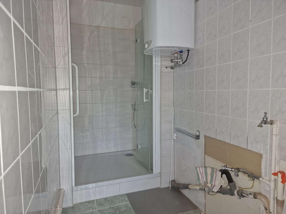 Tolles Haus in Cranzahl mit Platz für die ganze Familie! – Bild 16