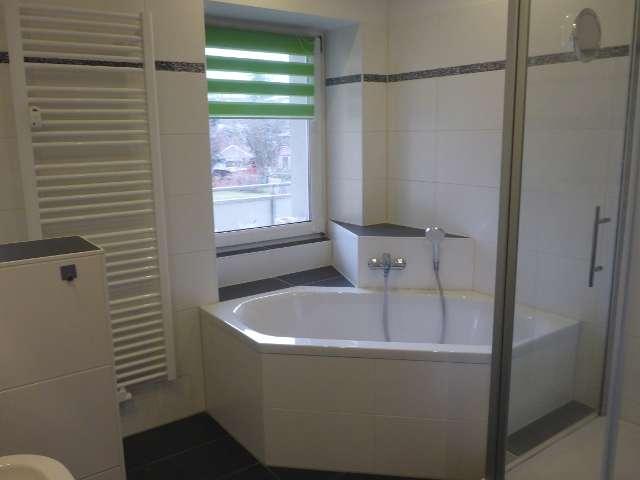 Toll saniertes, voll vermietetes Mehrfamilienhaus in Limbach! – Bild 16