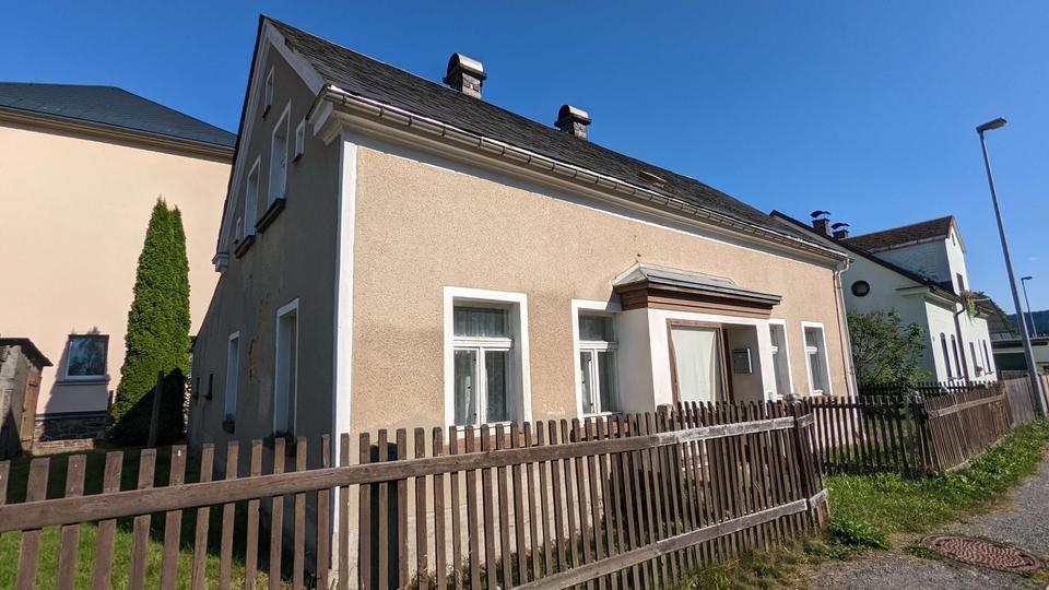 Ärmel hochkrempeln und loslegen! Ihr Projekt in Klingenthal! – Bild 3