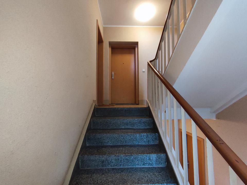 Tolle Kapitalanlage auf dem Erzgebirgskamm – Bild 7