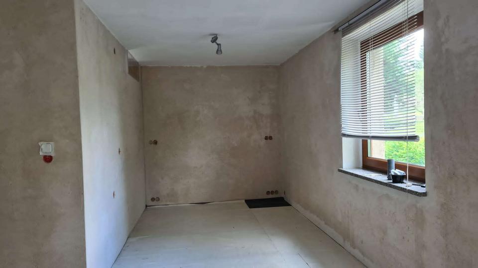 Ideales Mehrgenerationenhaus zum sofortigen Einzug und zum noch verwirklichen! – Bild 17