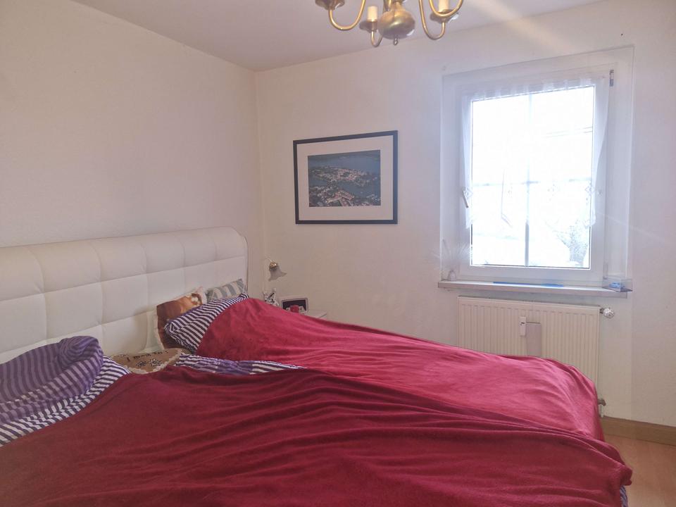 Attraktives Mehrfamilienhaus in ruhiger Wohnlage von Seiffen! – Bild 12