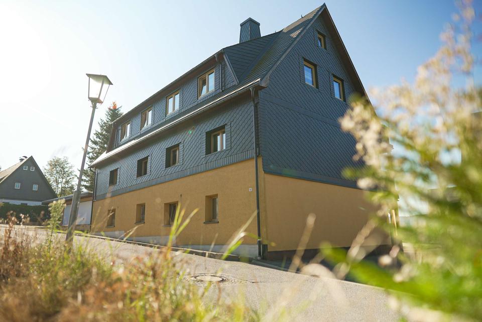 Kapitalanlage und mögliches Feriendomizil! – Bild 6