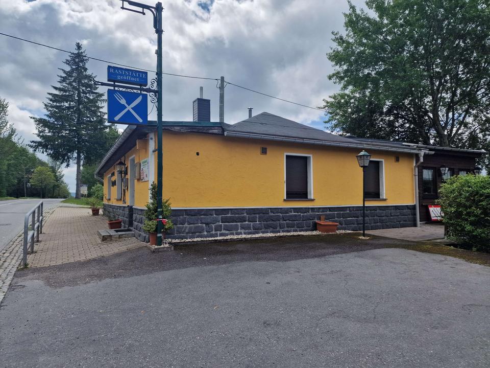 Interessantes Objekt sucht Menschen mit Ideen! – Bild 2