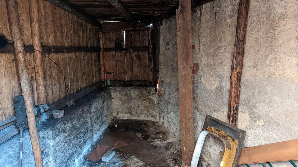 Ärmel hochkrempeln und loslegen! Ihr Projekt in Klingenthal! – Bild 9