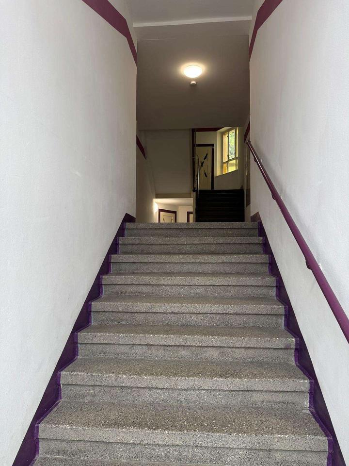 Tolles Mehrfamilienhaus in Aue! – Bild 5