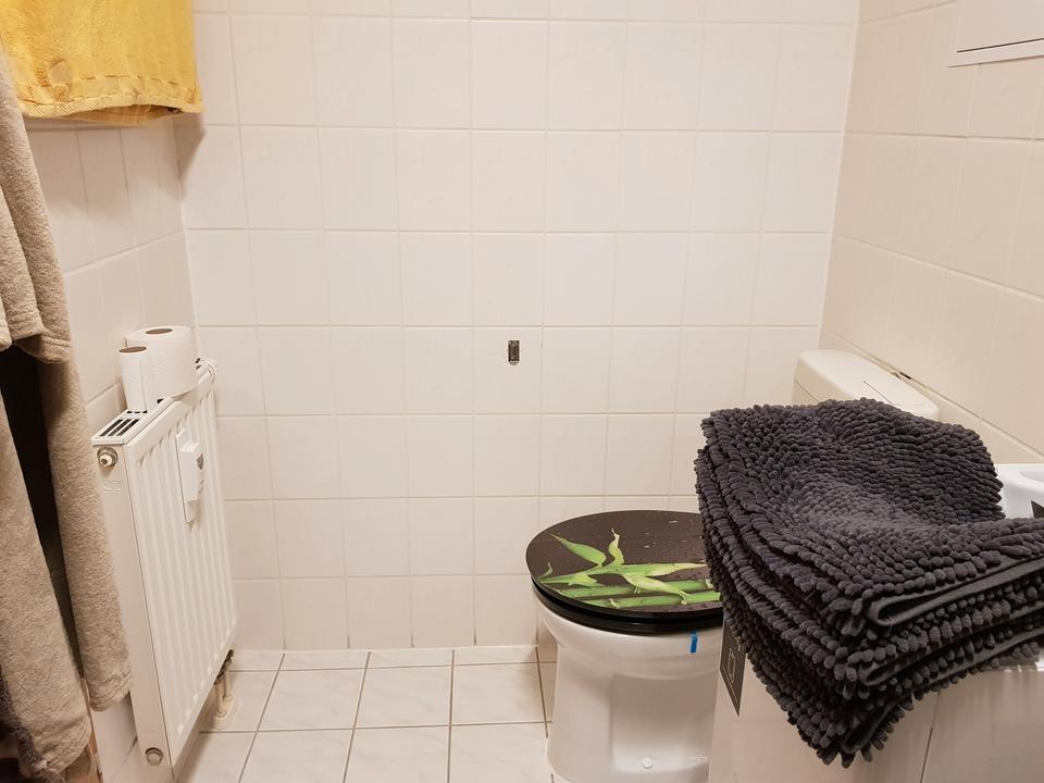 Tolle Kapitalanlage am Stadtrand von Annaberg-Buchholz! – Bild 10