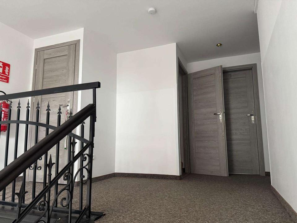 Schönes Wohnhaus in zentraler Lage von Oberwiesenthal! – Bild 20