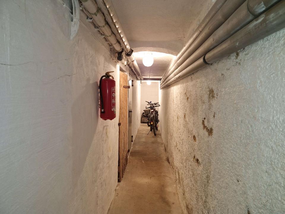 Voll vermietetes Mehrfamilienhaus in absoluter Traumlage von Olbernhau! – Bild 16