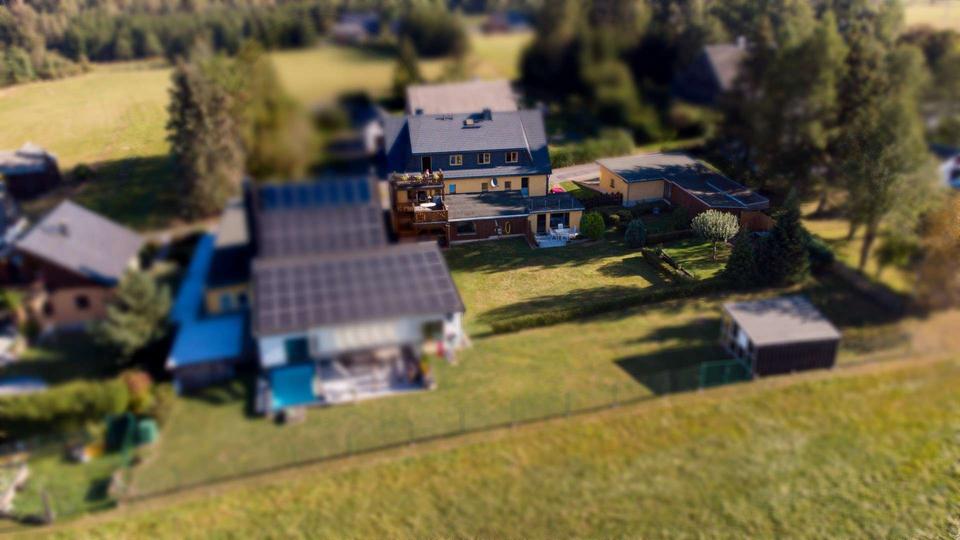 Kapitalanlage und mögliches Feriendomizil! – Bild 13