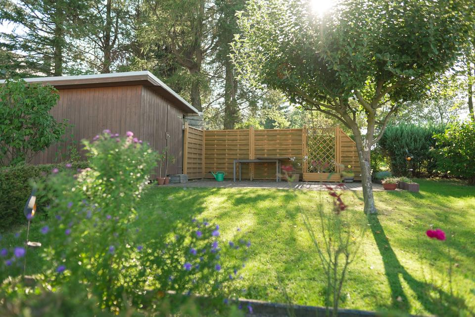 Kapitalanlage und mögliches Feriendomizil! – Bild 16