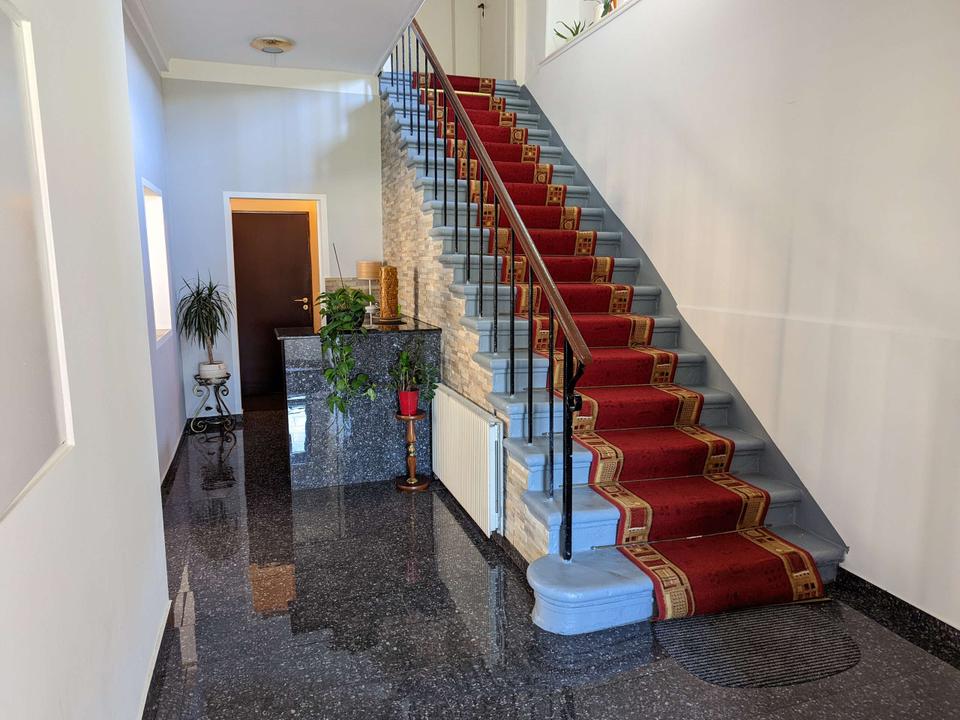 Tolles Objekt sucht neue Eigentümer - am Fuße des Fichtelbergs! – Bild 7