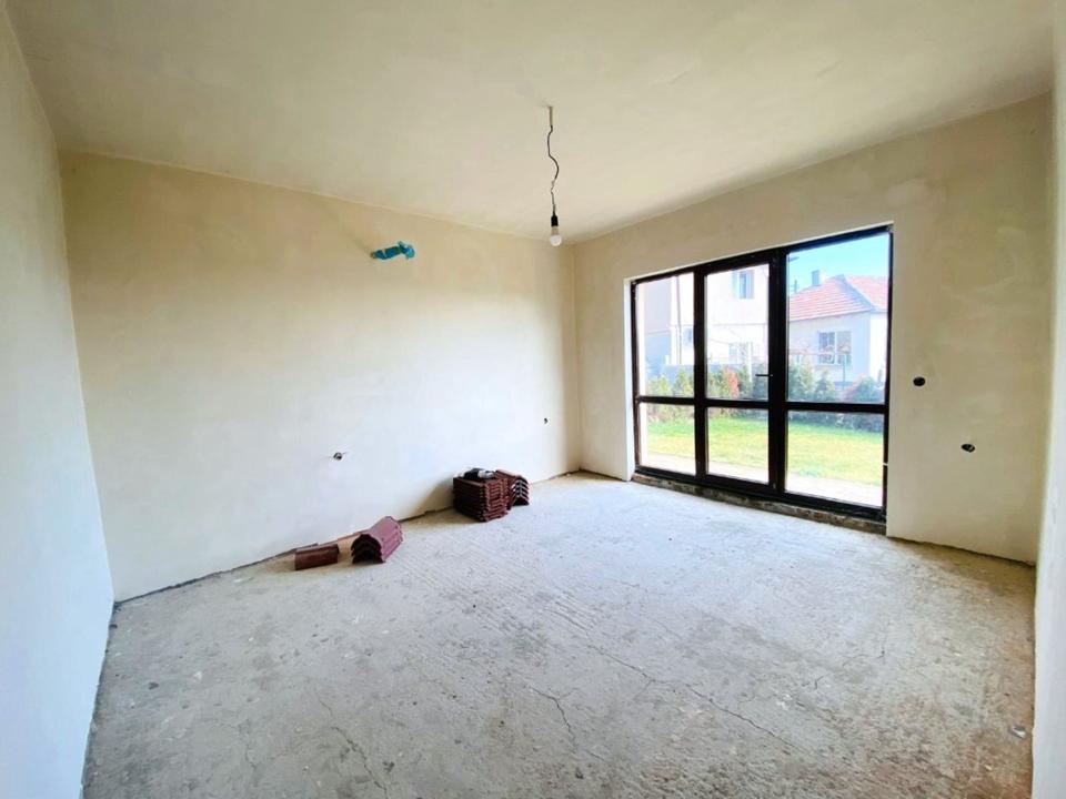 Bulgarien, Sonnenstrand Zweistöckiges Einfamilienhaus im Dorf Tankovo – modernes Zuhause in ruhiger und bevorzugter Lage – Bild 8