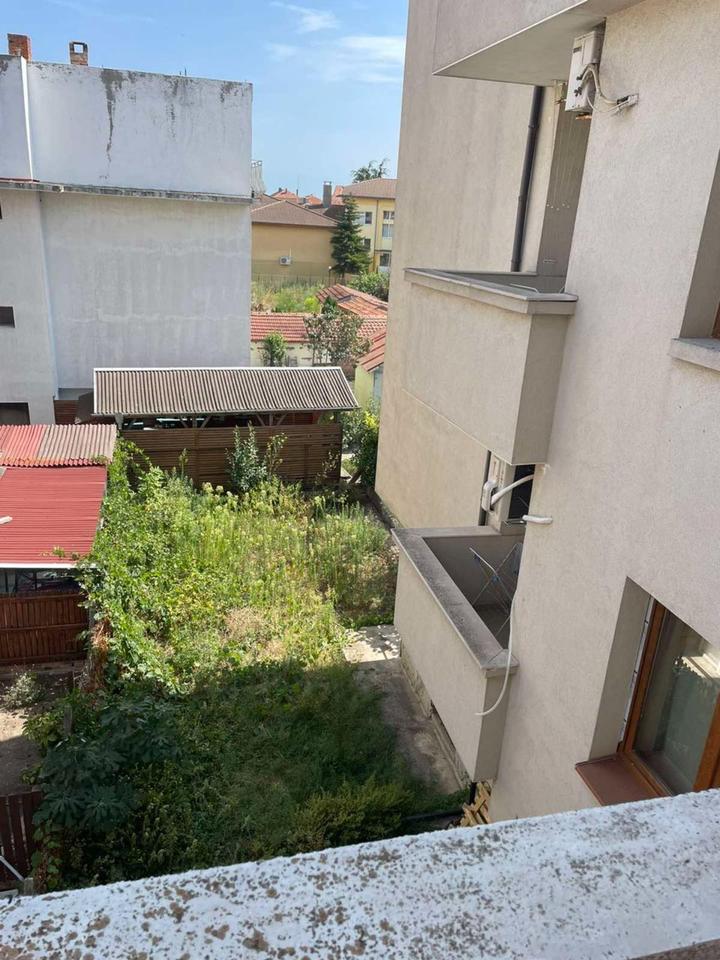 Ravda Bulgarien Einfamilienhaus mit Meerblick und Garten – Bild 9