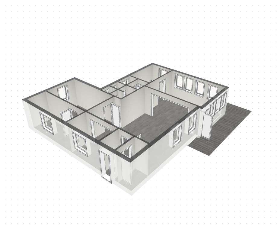 Interessantes Objekt sucht Menschen mit Ideen! – Bild 12