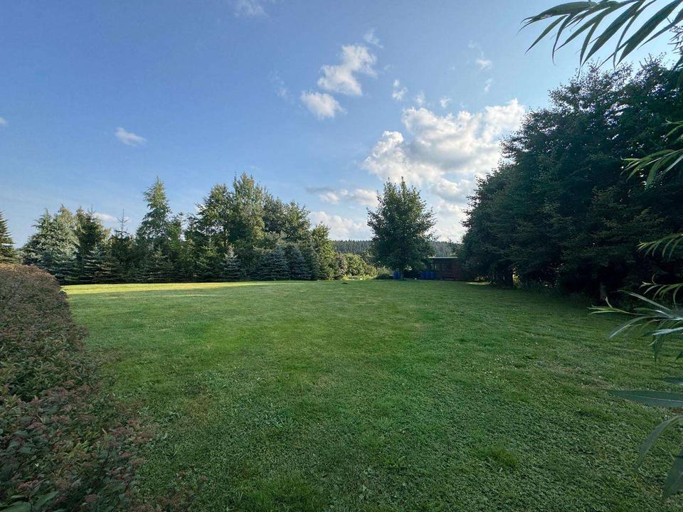 Tolles Anwesen mit großen Grundstück und Pool! – Bild 15