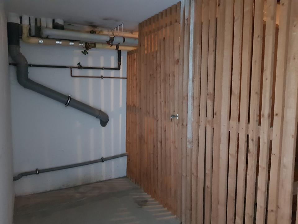 2 schöne Eigentumswohnungen zur Kapitalanlage! – Bild 18