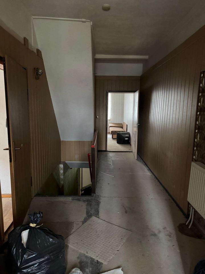 Sanierungsobjekt mit Potenzial im Zentrum von Oberwiesenthal! – Bild 6