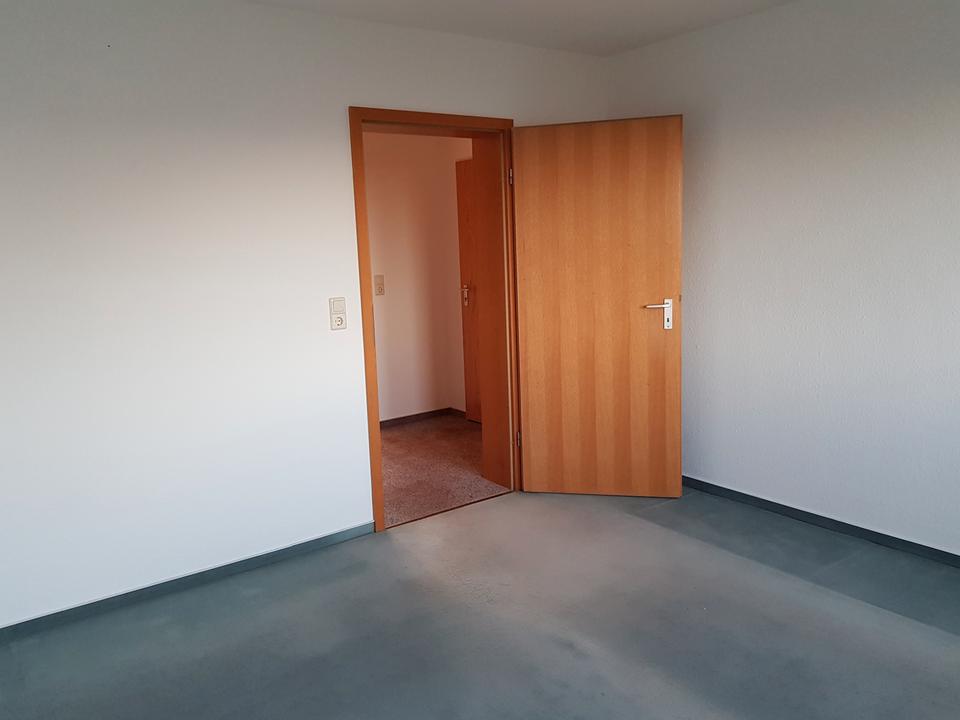 Kapitalanlage im Erzgebirge! – Bild 7