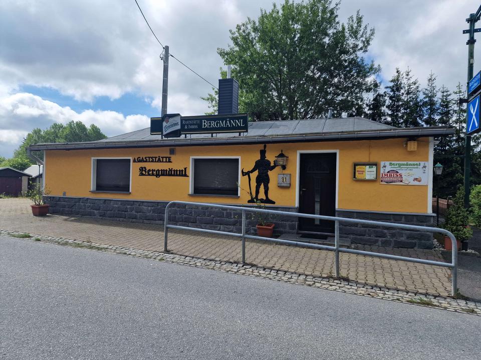 Interessantes Objekt sucht Menschen mit Ideen! – Bild 5