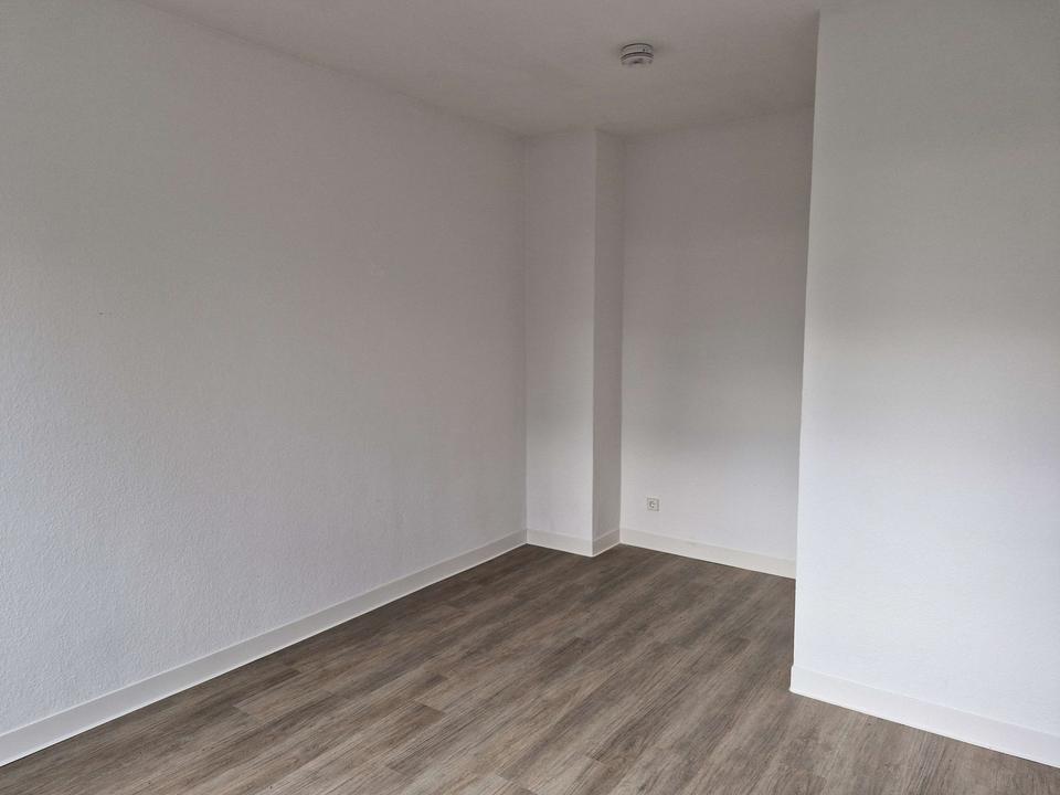 Schöne 4-Raum Eigentumswohnung für Selbstnutzer oder Kapitalanleger! – Bild 14