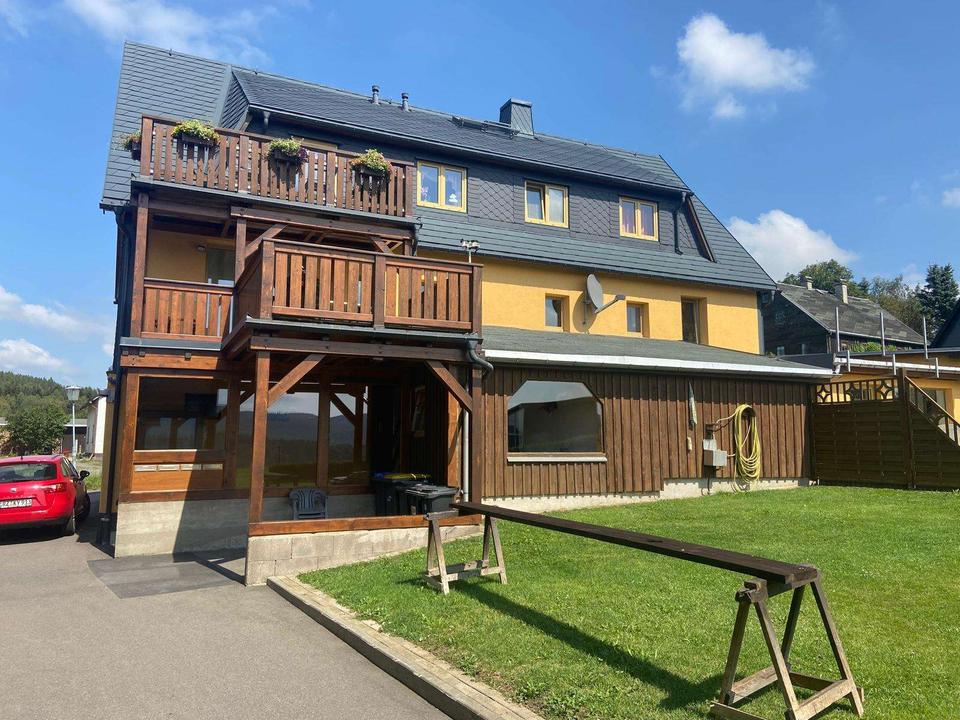 Kapitalanlage und mögliches Feriendomizil! – Bild 10