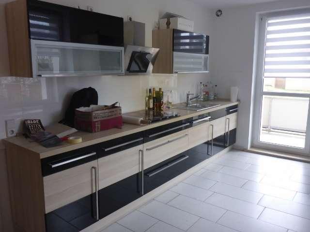 Toll saniertes, voll vermietetes Mehrfamilienhaus in Limbach! – Bild 17