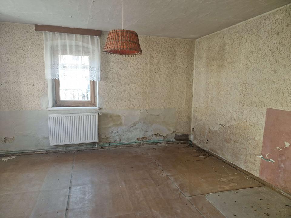 Jetzt zuschlagen: Charmantes Sanierungsobjekt in Mauersberg! – Bild 8