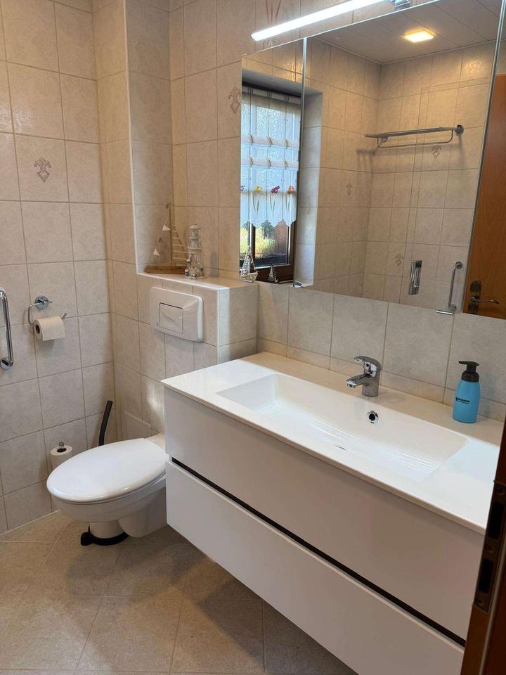 Tolles Anwesen mit großen Grundstück und Pool! – Bild 20