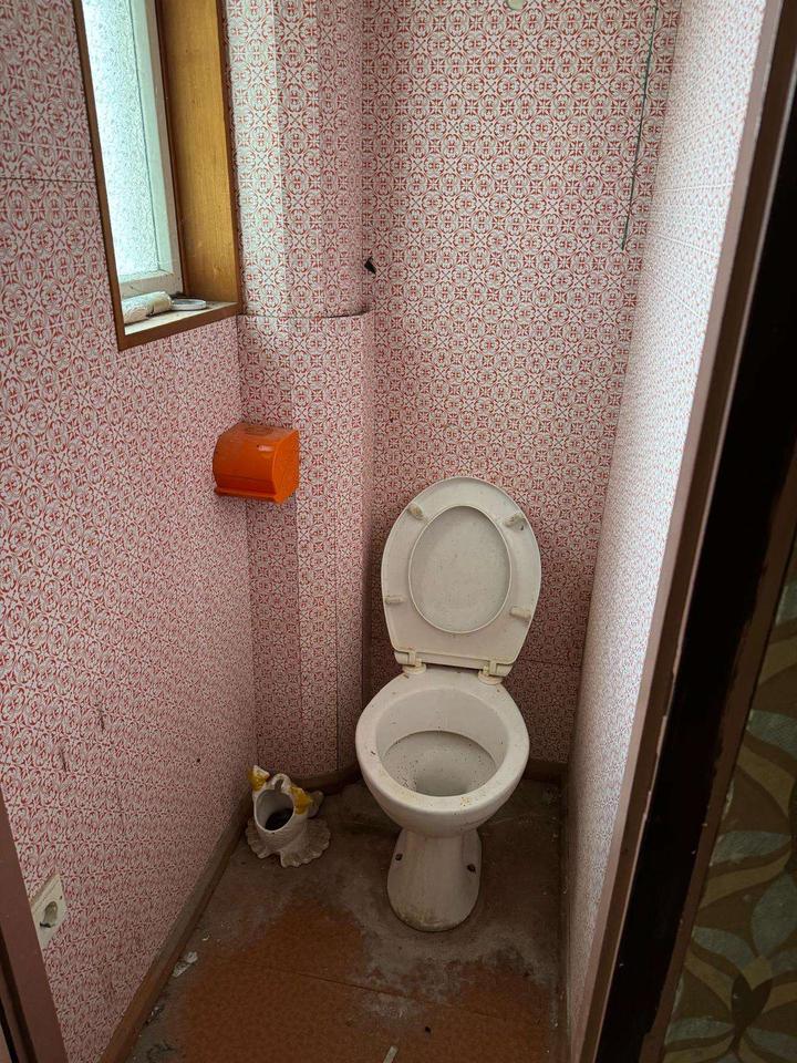 Sanierungsobjekt mit Potenzial im Zentrum von Oberwiesenthal! – Bild 11