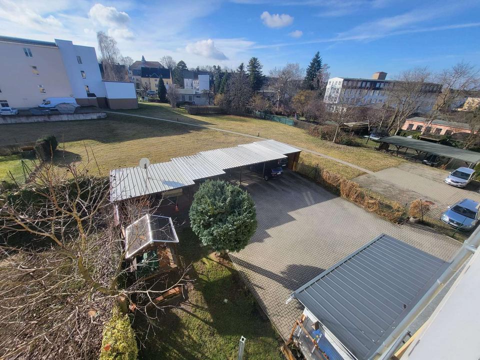 Toll saniertes, voll vermietetes Mehrfamilienhaus in Limbach! – Bild 9