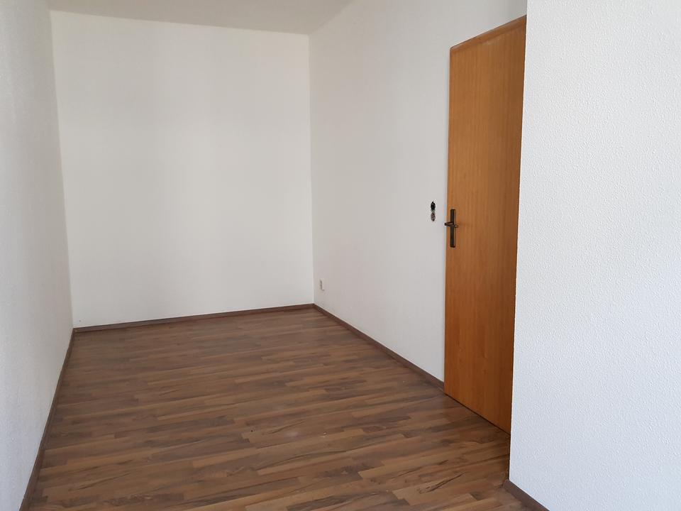 Kleine, gemütliche 3-Raum Wohnung im Stadtteil Buchholz! – Bild 5