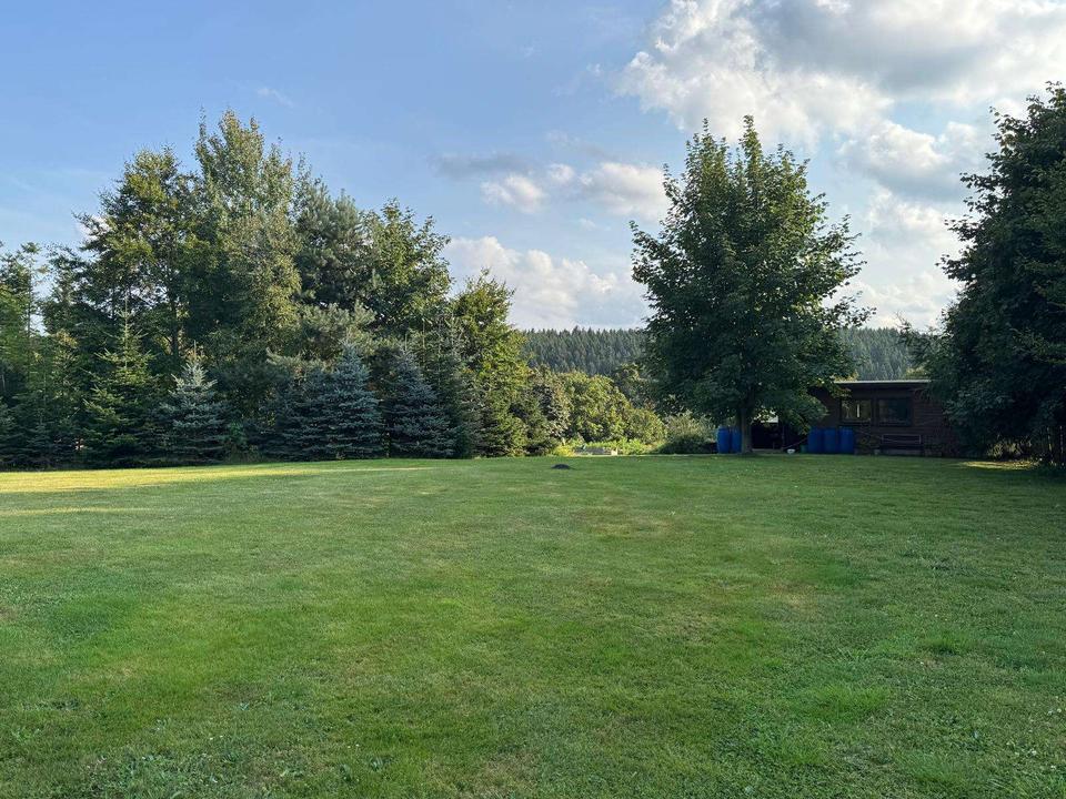 Tolles Anwesen mit großen Grundstück und Pool! – Bild 11