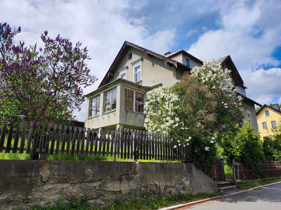 Objekt mit besonderem Flair! – Bild 2